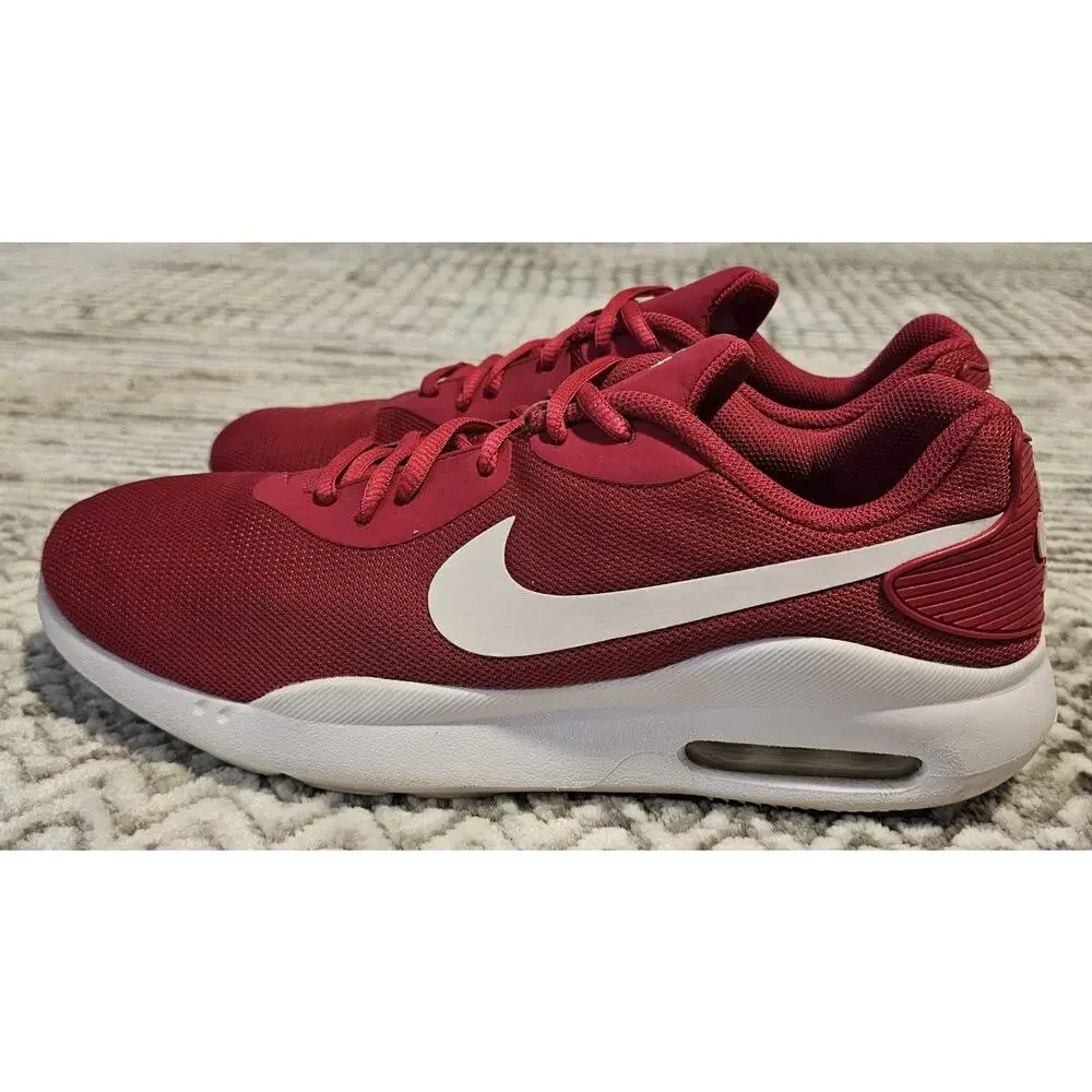 Nike pre owned
